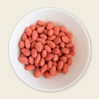 csokis-magvak-gyumolcsok