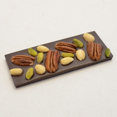 tablas-etcsokoladek4