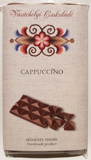 Cappuccino8