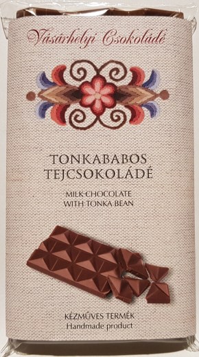 Tonkababos6