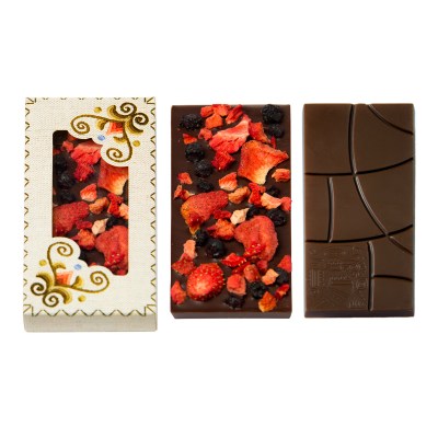 et-eper-fekete-afonya