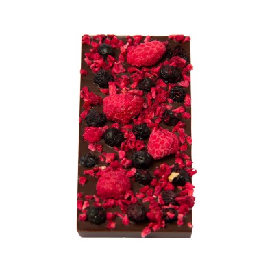 et-malna-fekete-afonya-cs