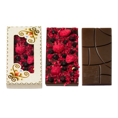 et-malna-fekete-afonya