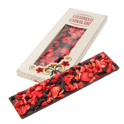 etcsokolade-eperrel-es-fekete-afonyaval1