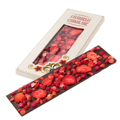 etcsokolade-eperrel-es-piros-ribizlivel