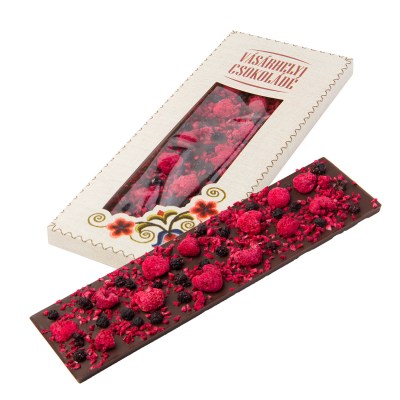 etcsokolade-malnaval-es-fekete-afonyaval