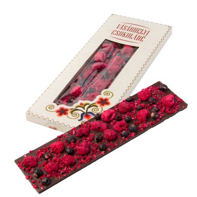 etcsokolade-malnaval-es-fekete-ribizlivel