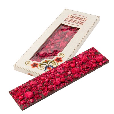 etcsokolade-malnaval-es-piros-ribizlivel9