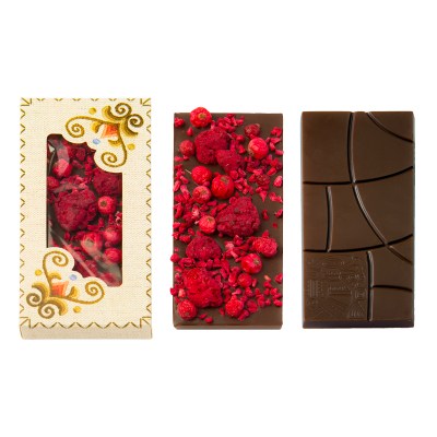 etcsokolade-malnaval-es-piros-ribizlivel