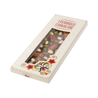 etcsokolade-pekandioval-mandulaval-es-brontei-pisztaciaval22