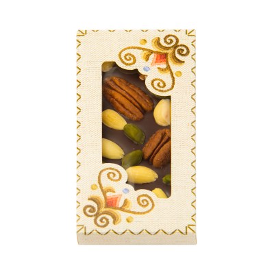 etcsokolade-pekandioval-mandulaval-es-brontei-pisztaciaval2