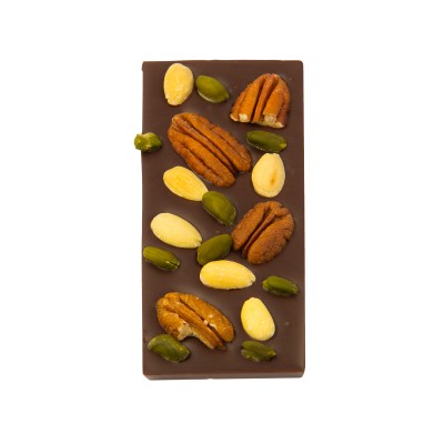 etcsokolade-pekandioval-mandulaval-es-brontei-pisztaciaval3