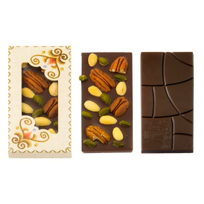 etcsokolade-pekandioval-mandulaval-es-brontei-pisztaciaval