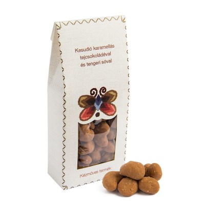 kesudio-karamellas-tejcsokoladeval-es-tengeri-soval