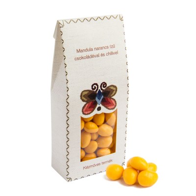 mandula-narancs-izu-csokoladeval-es-csilivel