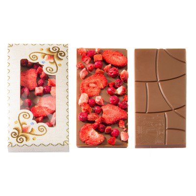 tej_eper_piros-ribizli1