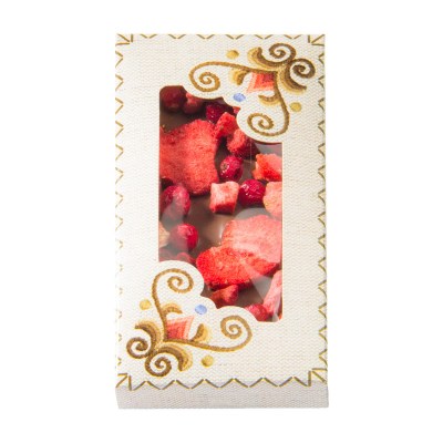 tej_eper_piros-ribizli_21