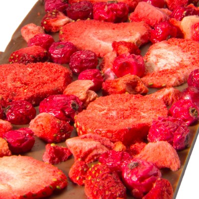 tej_eper_piros-ribizli_nagy_3