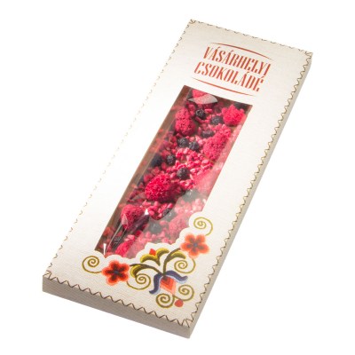 tej_málna_fekete_áfonya_nagy_1