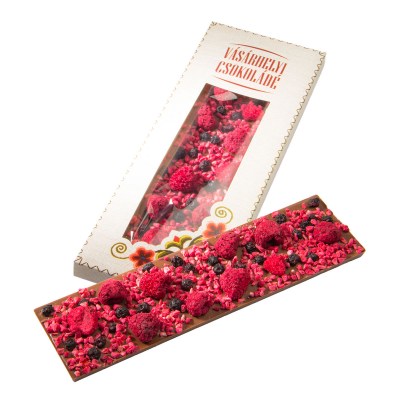 tej_málna_fekete_áfonya_nagy