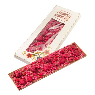 tej_málna_piros-ribizli_nagy