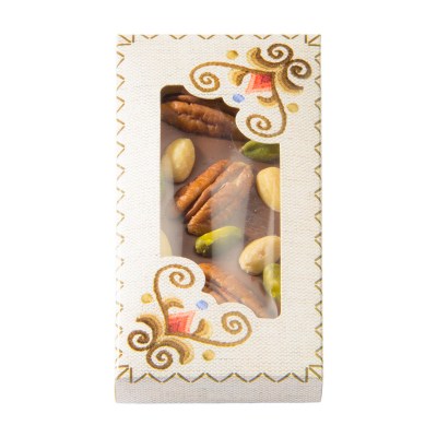 tej_pekándió_mandula_brontei-pisztácia_25