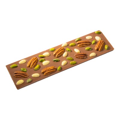 tej_pekándió_mandula_brontei-pisztácia_nagy_2