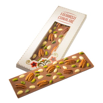 tej_pekándió_mandula_brontei-pisztácia_nagy