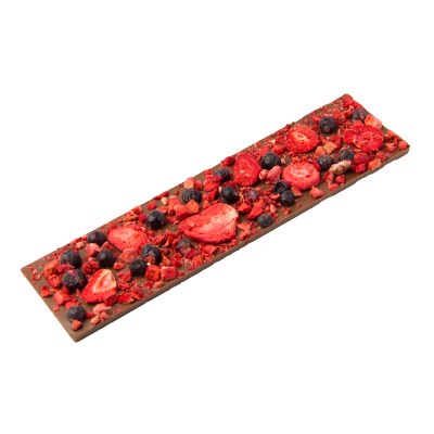 tejcsokolade-eperrel-es-fekete-ribizlivel3