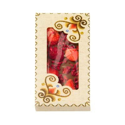 tejcsokolade-malnaval-es-eperrel2