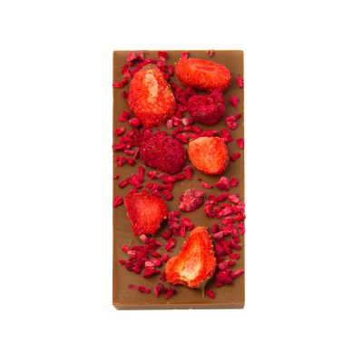 tejcsokolade-malnaval-es-eperrel3