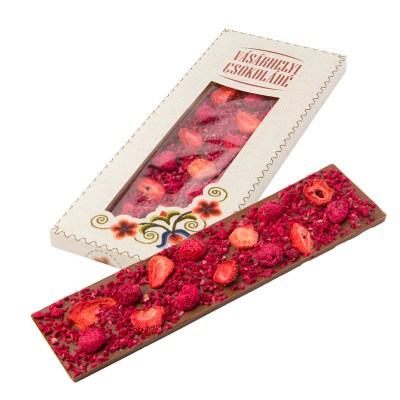 tejcsokolade-malnaval-es-eperrel7