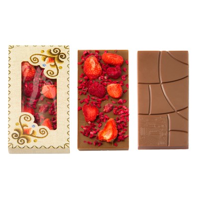 tejcsokolade-malnaval-es-eperrel