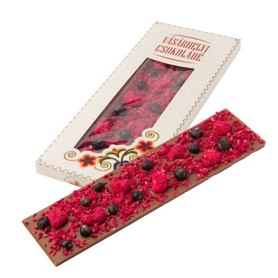 tejcsokolade-malnaval-es-fekete-ribizlivel