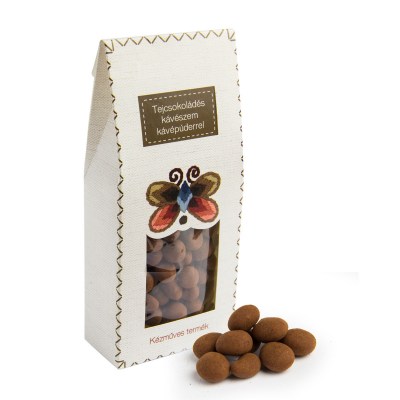 tejcsokolades-kaveszem-kevpuderrel