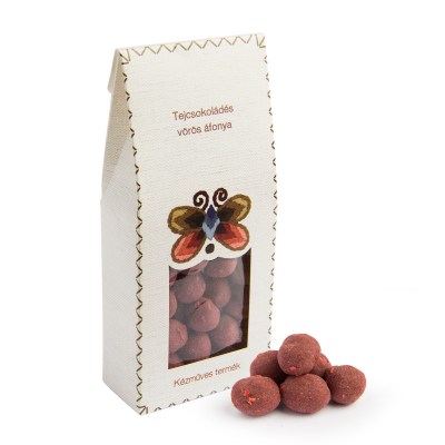 tejcsokolades-voros-afonya