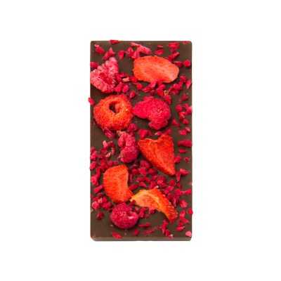 étcsokolade-malnaval-es-eperrel3