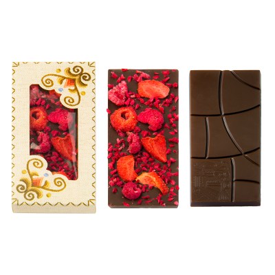 étcsokolade-malnaval-es-eperrel